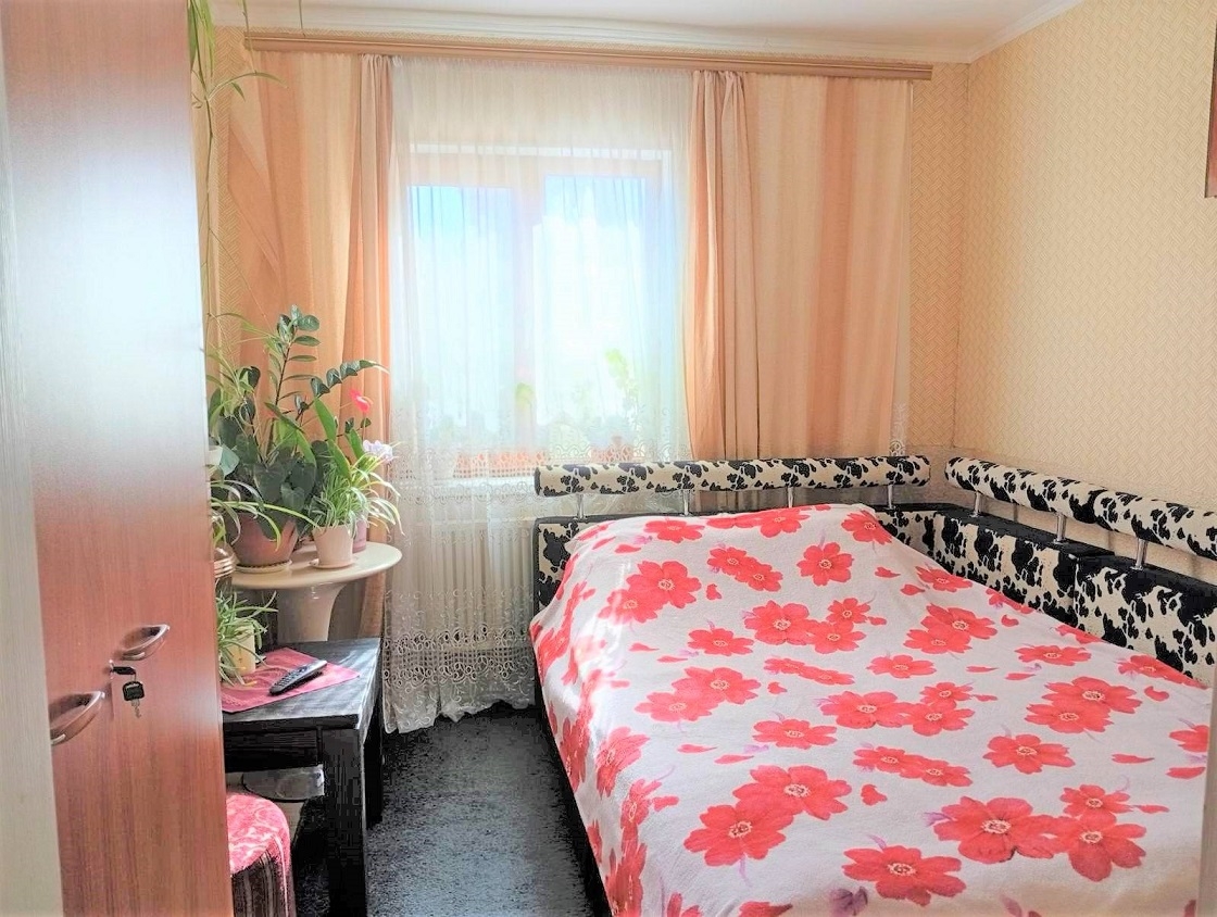продажа дома номер H-173622 в Суворовском районе, фото номер 15